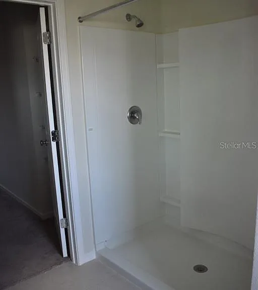 1861 Summer Serenity Dr — Photo 22