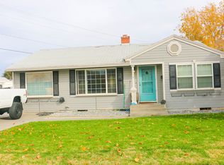 2314 W 1st Ave, Kennewick, WA 99336