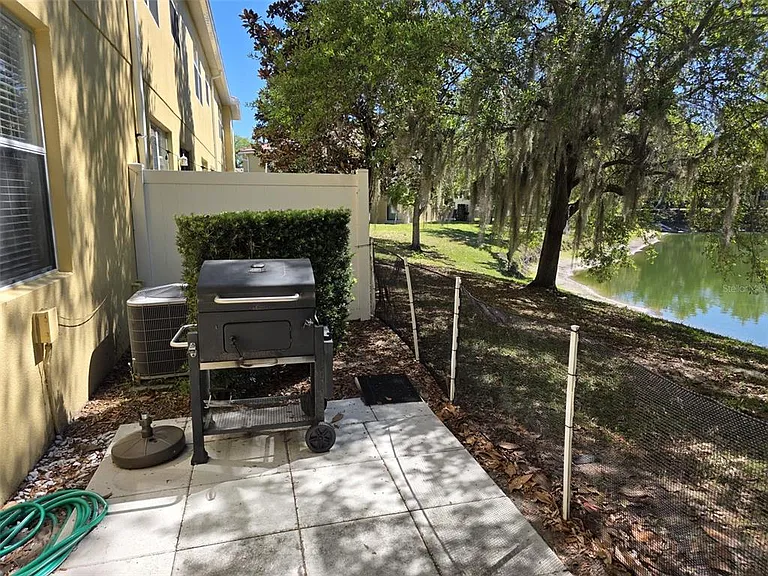 5160 Ambergris Loop — Photo 35