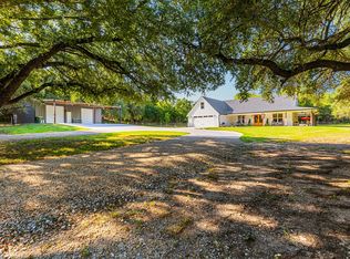 428 12th St, Valley Mills, TX 76689