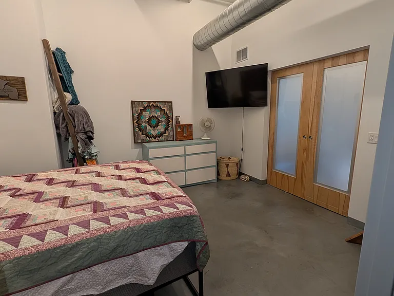 2929 Chicago Ave #1212 — Photo 15