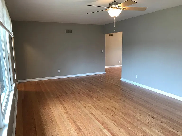 1635 Northlawn Rd — Photo 5