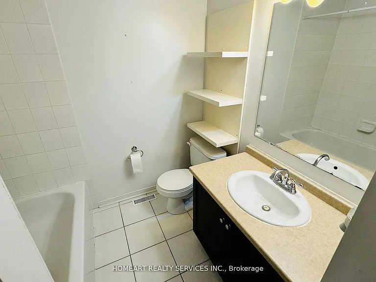 81 Emery Hill Blvd — Photo 34
