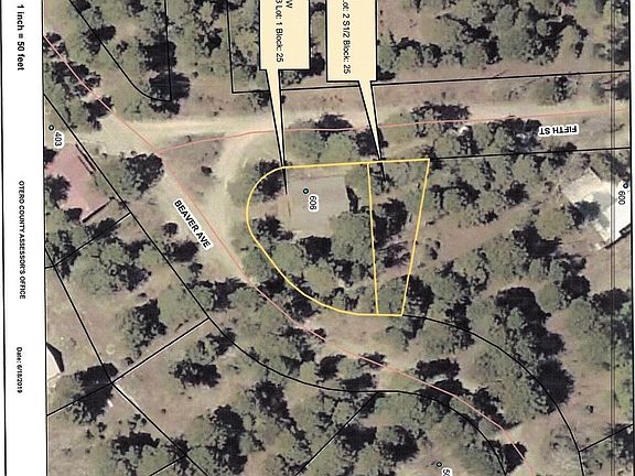 2nd image of 606 5th St