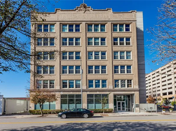112 11th St APT 406, Des Moines, IA 50309