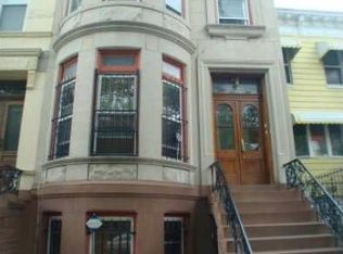 460 Decatur St, Brooklyn, NY 11233