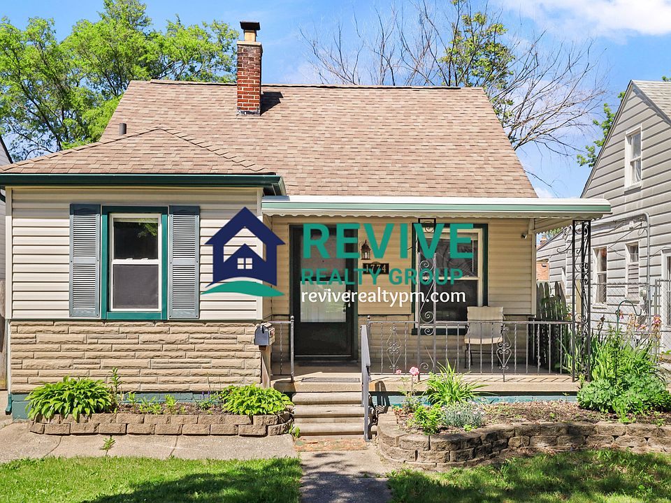 1st image of 1774 College Ave