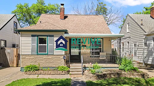 1774 College Ave Photo 1