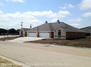 205 Chapel Trail Cir UNIT B, Waco, TX 76712