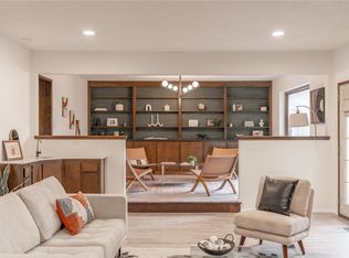 6309 Overcourt Mnr, Oklahoma City, OK 73132