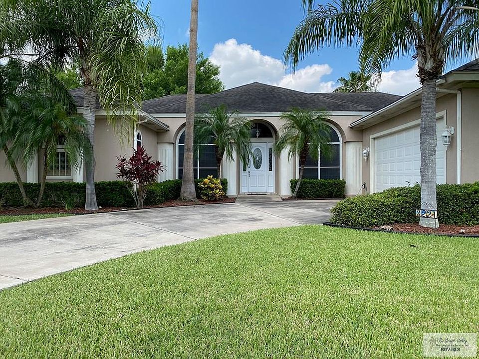 1st image of 3221 Treasure Hills Blvd