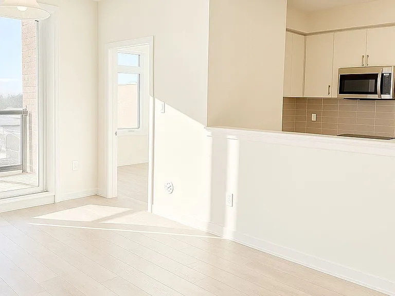 1865 Pickering Pkwy #712 — Photo 6