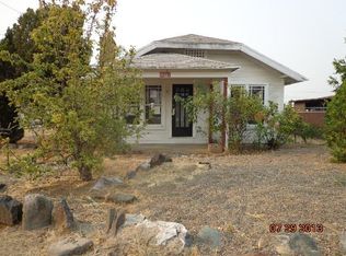 2970 Avenue A #A, White City, OR 97503