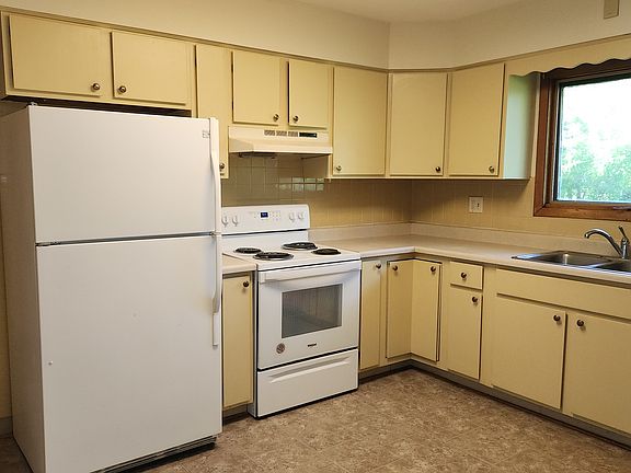 4th image of 805 Garfield St
