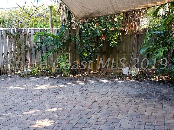 5th image of 1027 Ashley Ave