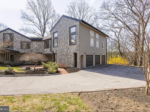 4th image of 50 Fairview Rd