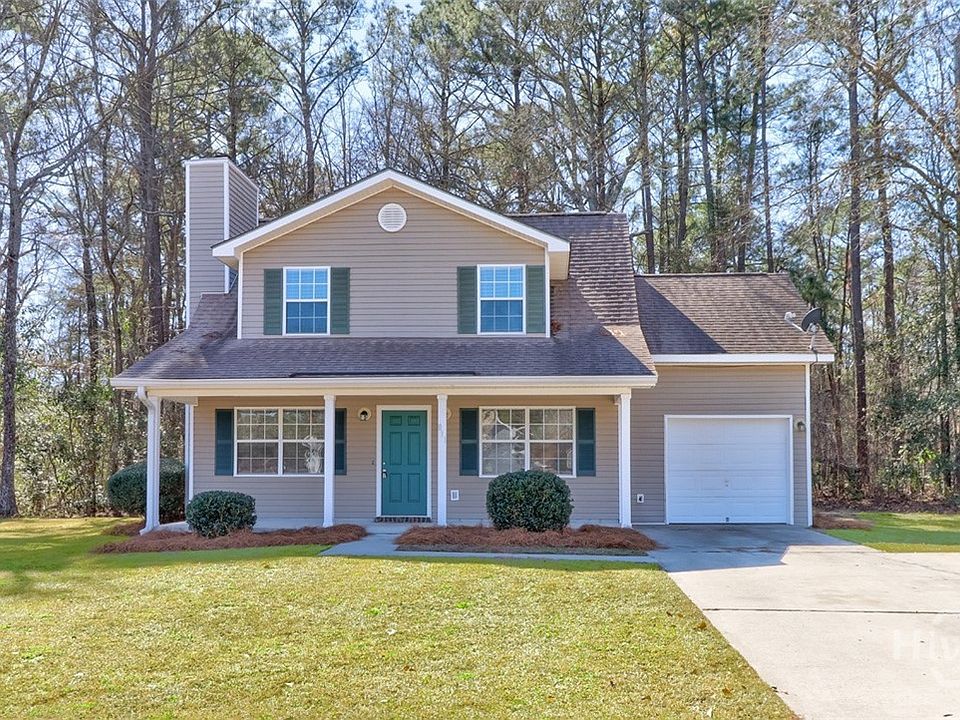 1st image of (Undisclosed Address)