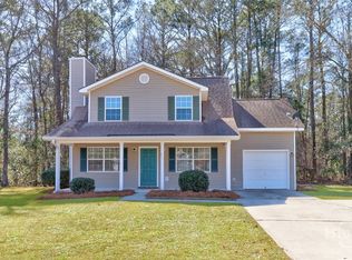 (Undisclosed Address), Rincon, GA 31326