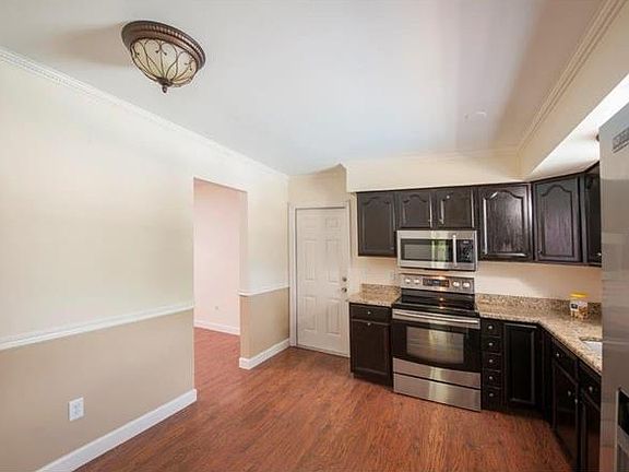 4th image of 4803 Haymaker Ct
