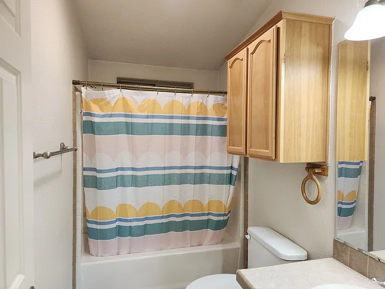 600 N Spruce Cir — Photo 12