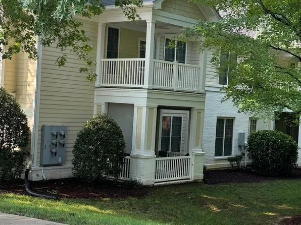 1301 Durlain Dr Suite 208, Raleigh, NC 27614