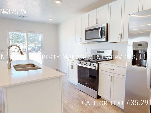 4th image of 2024 N 375 W