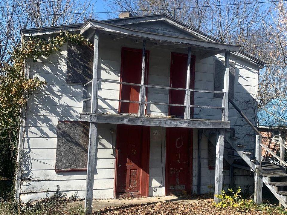 1st image of 873 Lylesville St