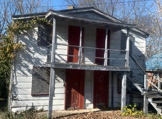873 Lylesville St, Paris, KY 40361