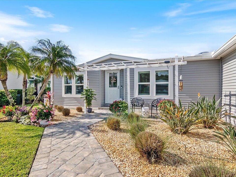 1st image of 7804 White Ibis Lane