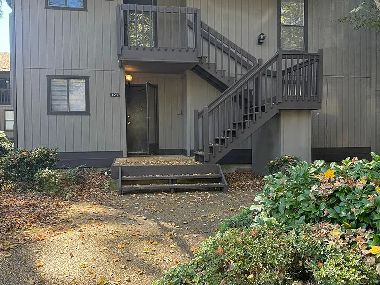 130 Cedar Cove Ln — Photo 7