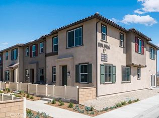 34453 Ciruela Ave, Winchester, CA 92596