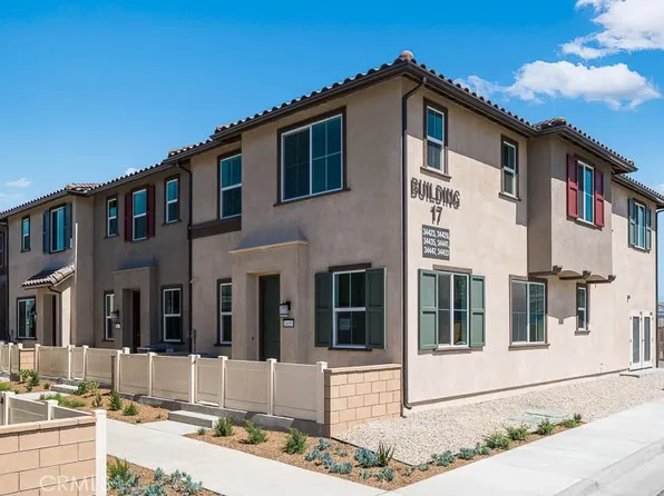 34453 Ciruela Ave, Winchester, CA 92596