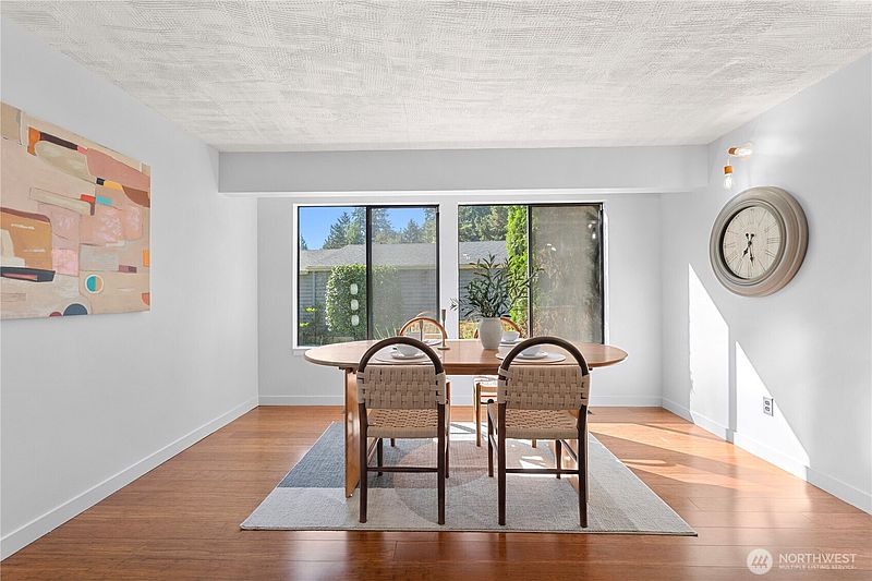 5th image of 11706 NE 105th Court