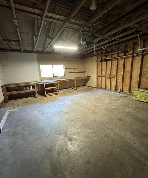 6821 Carolina St — Photo 13