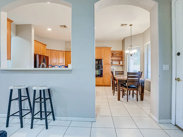 13387 W Coronado Rd — Photo 11