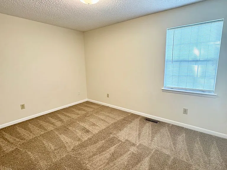 1100 Pine St #A — Photo 18