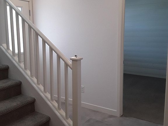 5th image of 4021 E Pony Ln