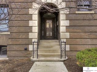 1115 S 10th St APT 11, Omaha, NE 68108
