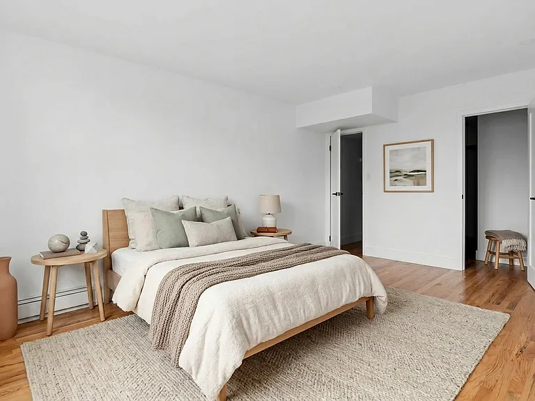 180 Huron St #4 — Photo 9