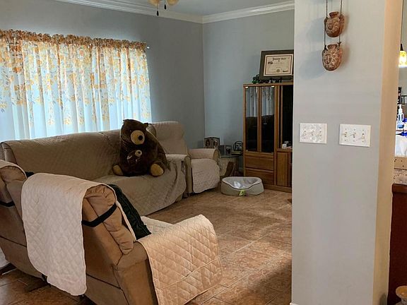 5th image of 16535 Long Lake Dr