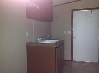 13249 County Road 216, Tillatoba, MS 38961