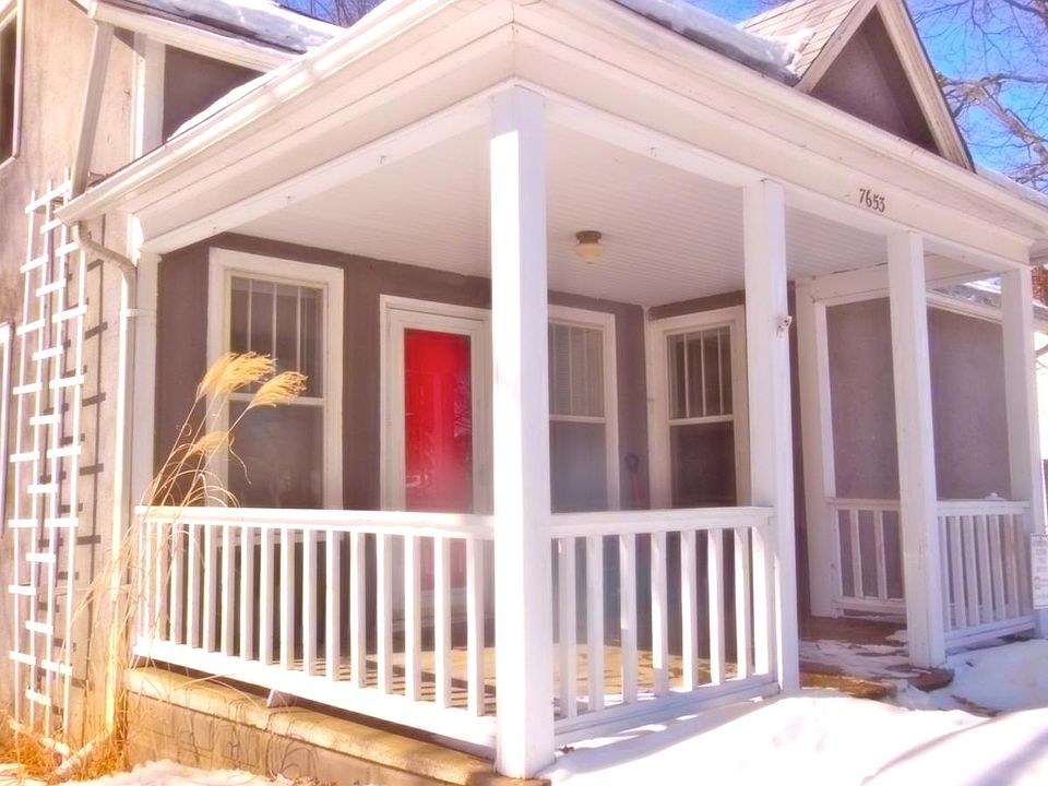 1st image of 7653 Ann Arbor St