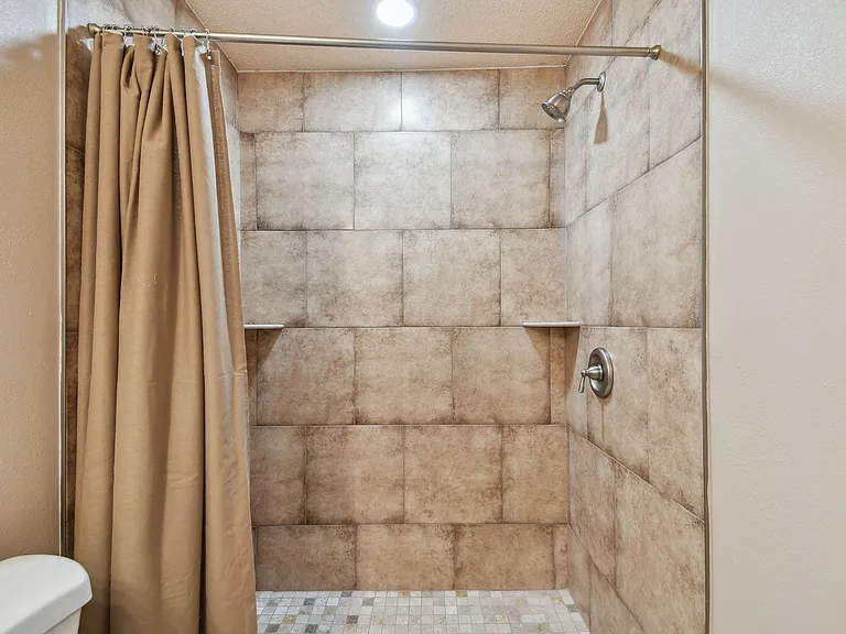 Quail Ridge Ct — Photo 8