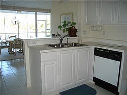 2nd image of 2615 Magnolia Park Ln APT 102