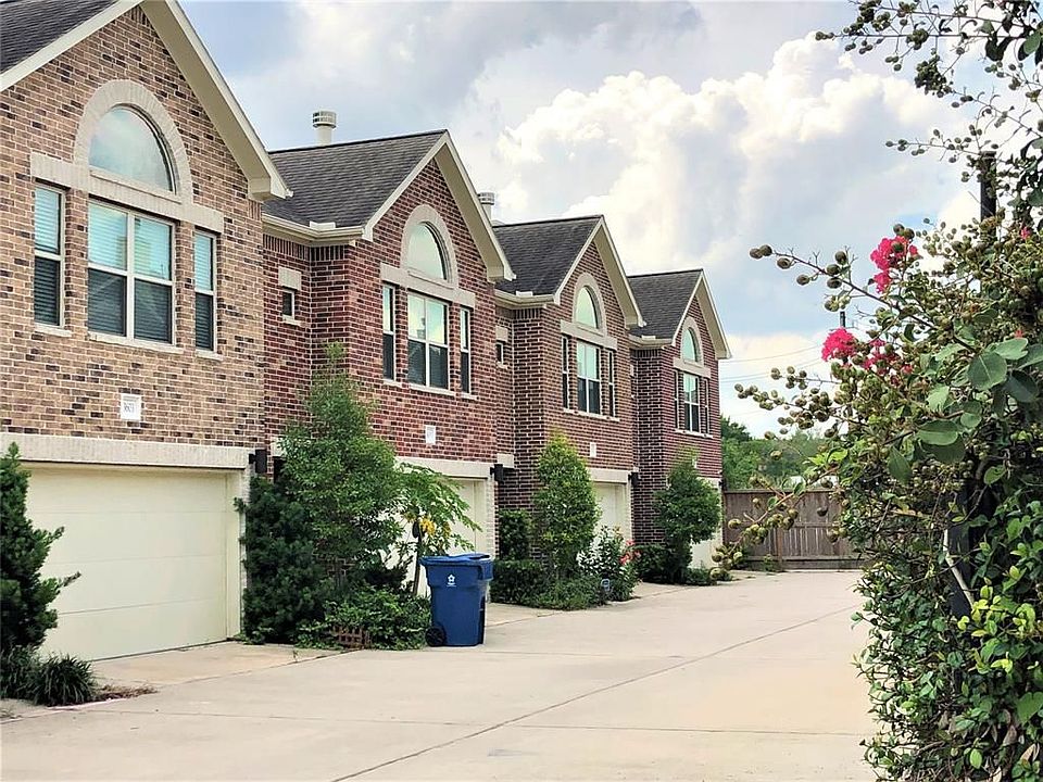 1st image of 3618 Main Plaza Dr