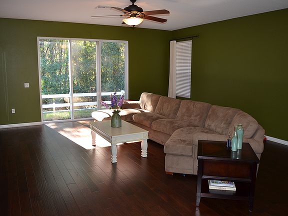4th image of 18330 Cypress Bay Pkwy