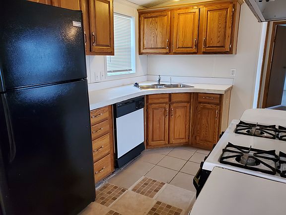 3rd image of 38917 Tempe Dr #569