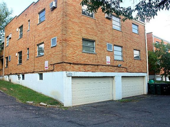 3rd image of 4615 Glenway Ave