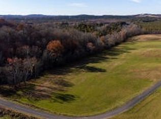 1 Athens Rd LOT 1A, Calhoun, TN 37309