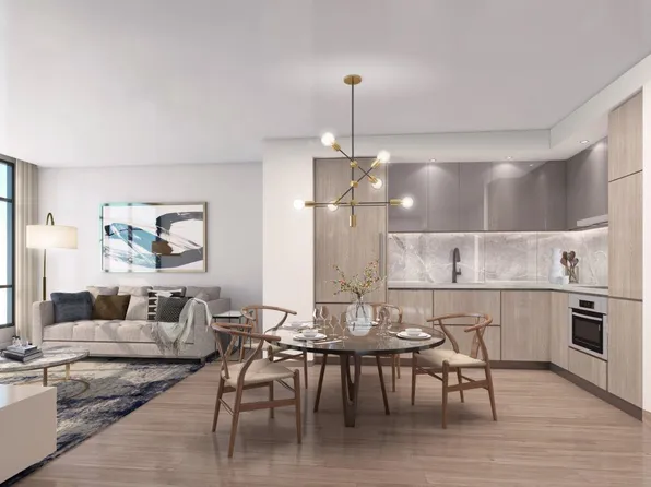 37-26 32nd Street image 1 of 12